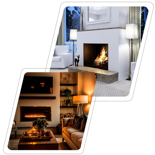 Remove Chimney Odor in Peekskill, NY