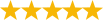 chimney cleaning and construction experts in Peekskill, New York