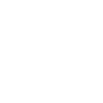 Reliable Chimney Flashing Installation in Peekskill, NY