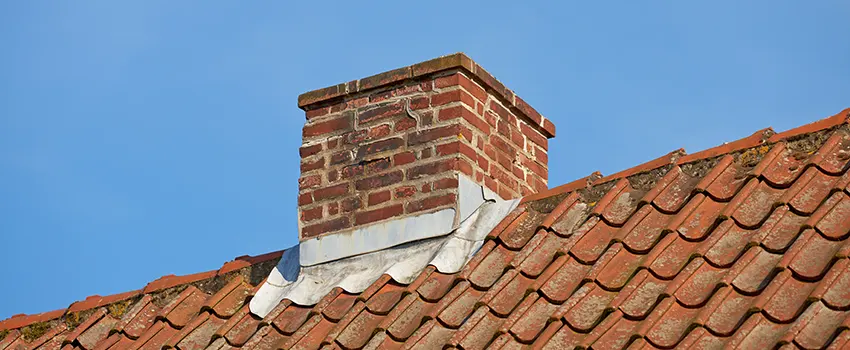 Residential Chimney Bricks Rotten Repair Services in Peekskill, NY