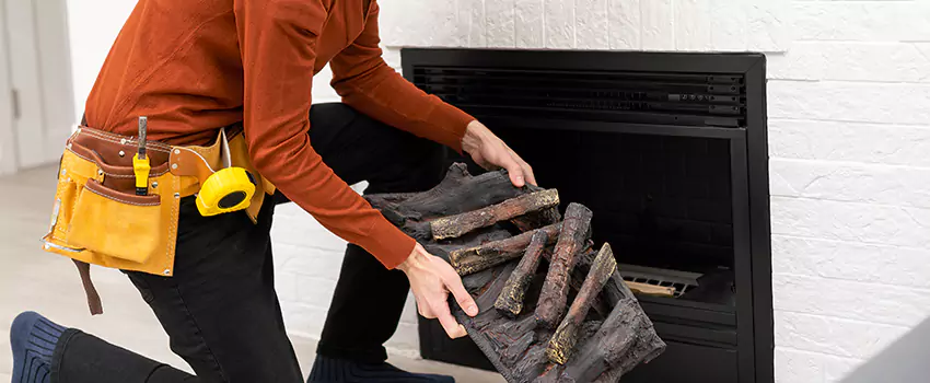 Chimney Creosote Cleaning Cost in Peekskill, New York