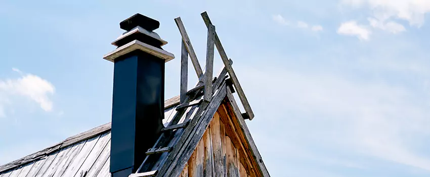 Chimney Creosote Cleaning in Peekskill, NY