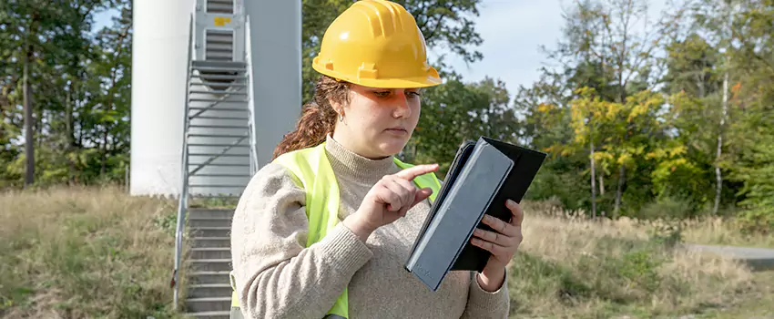 The Dangers Of Chimney Inspection Negligence in Peekskill, NY