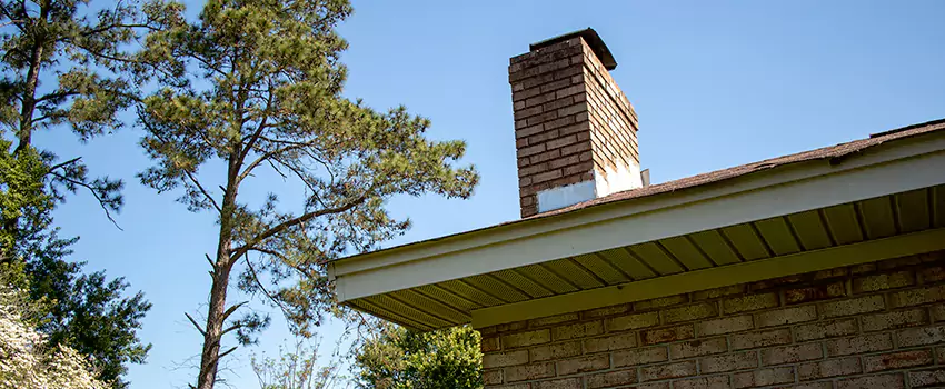 Budget-Friendly Chimney Masonry Service in Peekskill, New York