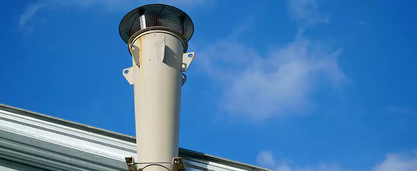 Fireplace Chimney Remodel Services in Peekskill, New York