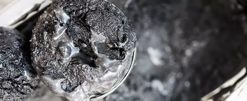 Clogged Dryer Vent Lint Cleaning in Peekskill, New York