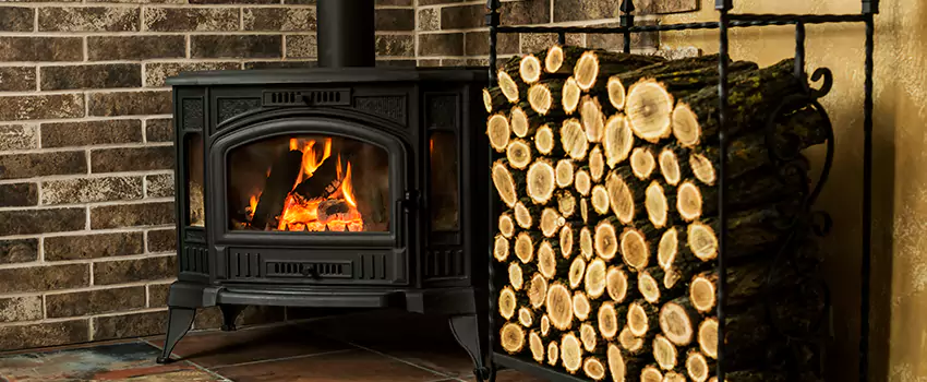 Drolet Fireplaces in Peekskill, New York
