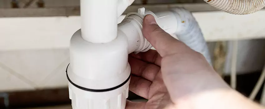 Dryer Duct Cleaning in Peekskill, New York