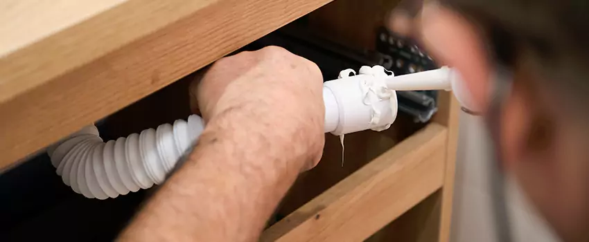 Affordable Dryer Vent Repair Services in Peekskill, NY