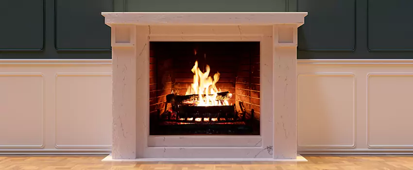Empire Comfort Systems Fireplace Installation and Replacement in Peekskill, New York