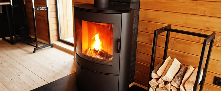 Gas Fireplace Door Handle Installation Services in Peekskill, New York