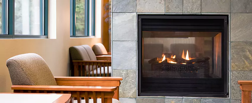 Fireplace Refacing in Peekskill, New York