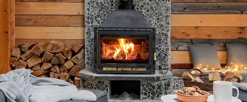 Fireplace Renovation Service in Peekskill, NY