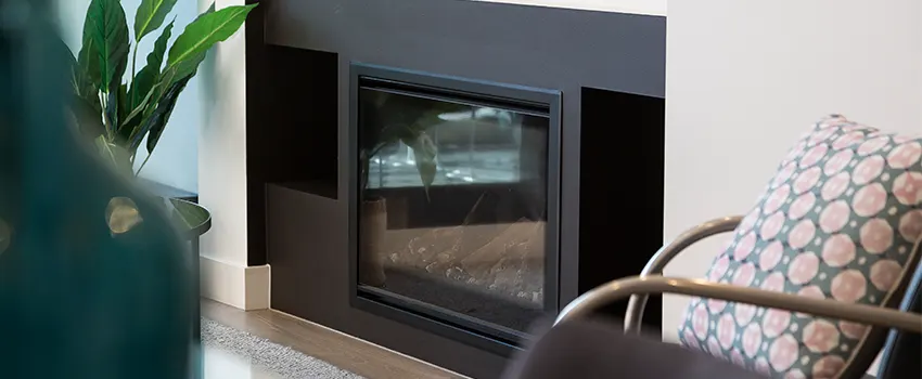 Welding Repairs for Fireplace Grate in Peekskill, NY