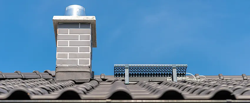 Repair Blocked Chimney in Peekskill, New York