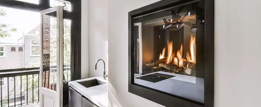 Heatilator Outdoor Fireplace Services in Peekskill, New York