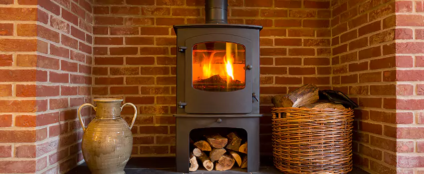 Specifications of Jøtul Fireplace and Inserts in Peekskill, New York