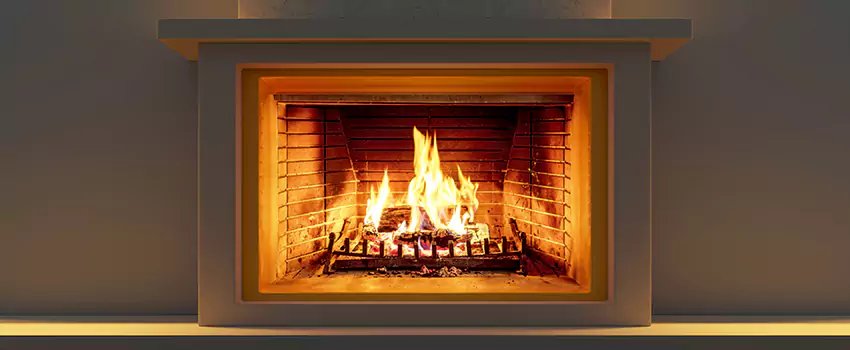 Majestic Campfire Gas Log Set Suppliers in Peekskill, New York