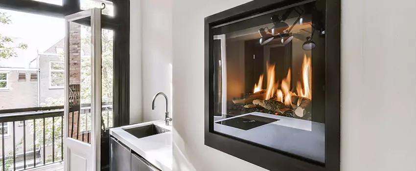 Cost of Monessen Hearth Fireplace Services in Peekskill, NY