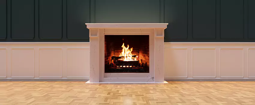 Napoleon Electric Fireplaces Inspection Service in Peekskill, New York