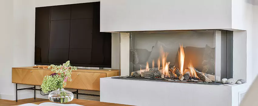 Ortal Wilderness Fireplace Repair and Maintenance in Peekskill, New York
