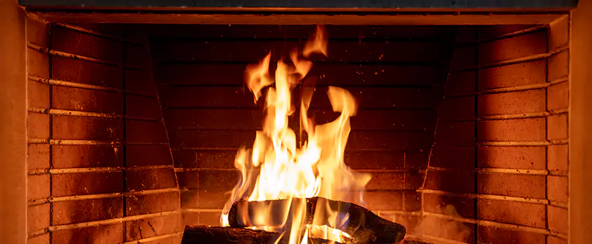 Soot Cleanup Services in Peekskill, NY