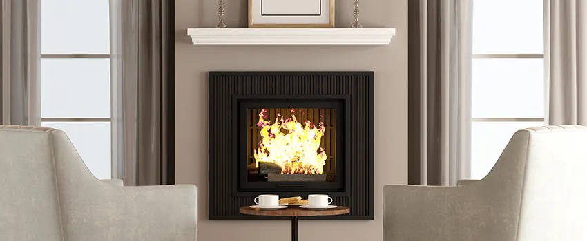 Superior Outdoor Fireplace Repair in Peekskill, NY