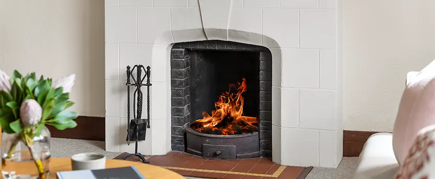 Valor Fireplaces and Stove Repair in Peekskill, NY