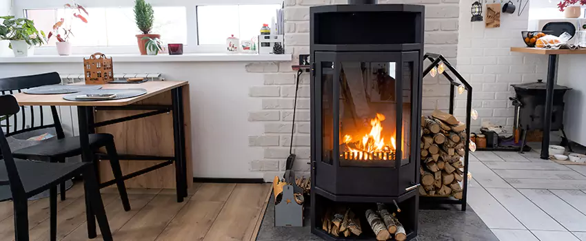 Wood Stove Firebox Installation Services in Peekskill, NY