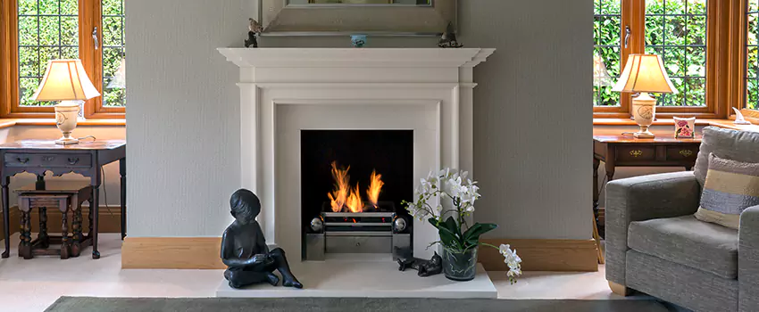 Astria Open-Hearth Wood Fireplaces Services in Peekskill, NY
