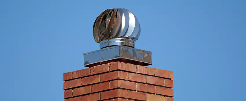 Chimney Flue Rebuild Services in Peekskill, New York