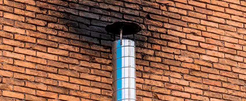 Chimney Design and Style Remodel Services in Peekskill, New York