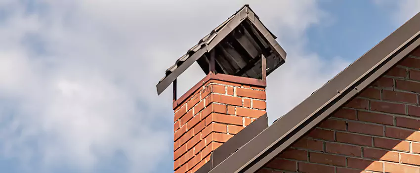 Chimney Saver Masonry Repair Contractor in Peekskill, New York