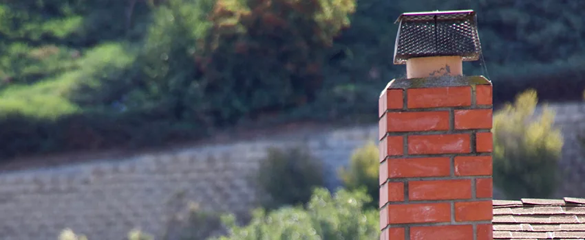 Chimney Tuckpointing And Masonry Restoration in Peekskill, NY