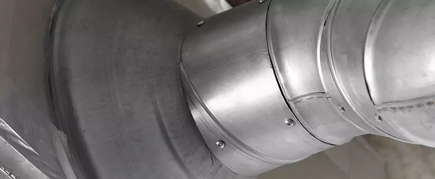 Best Dryer Vent Replacement Company in Peekskill, NY