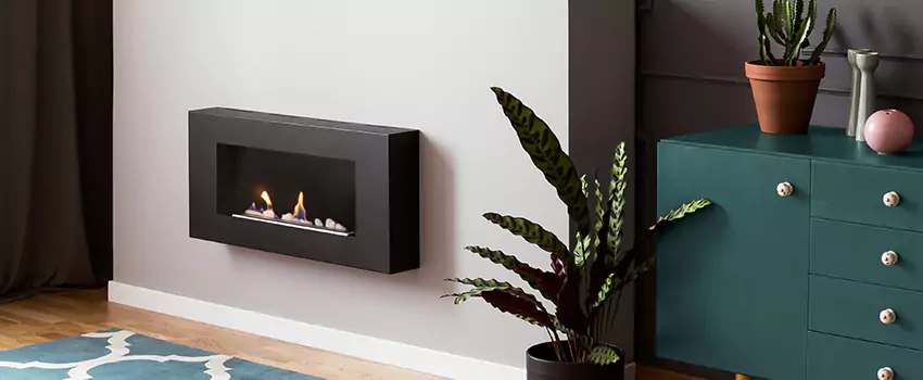 Cost of Ethanol Fireplace Repair And Installation Services in Peekskill, NY