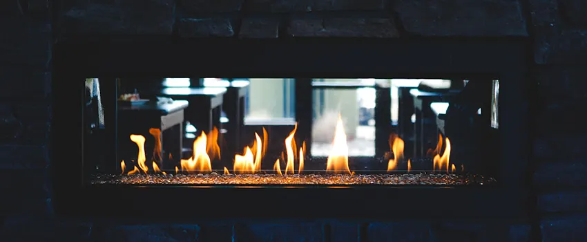 Fireplace Ashtray Repair And Replacement Services Near me in Peekskill, New York