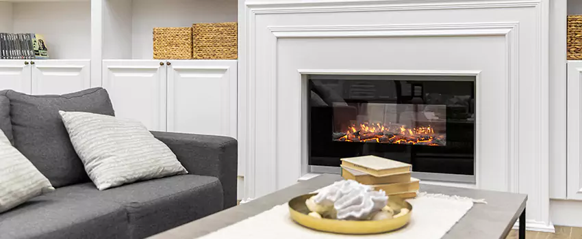 Professional Fireplace Maintenance Contractors in Peekskill, NY