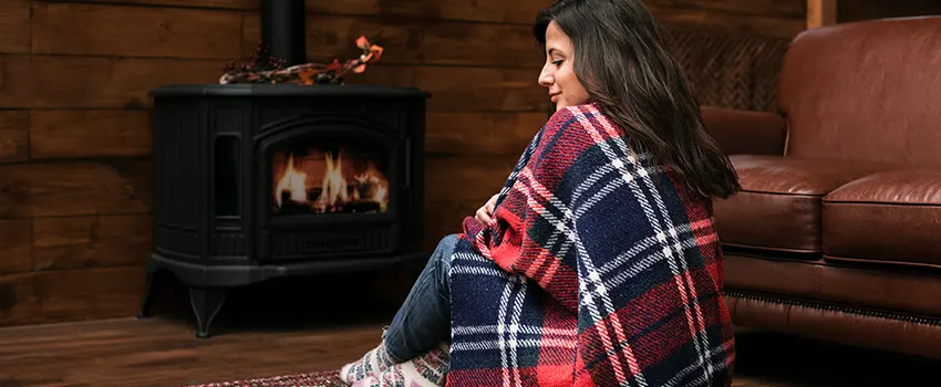 Fireplace Firebox Grate Replacement Services  in Peekskill, New York