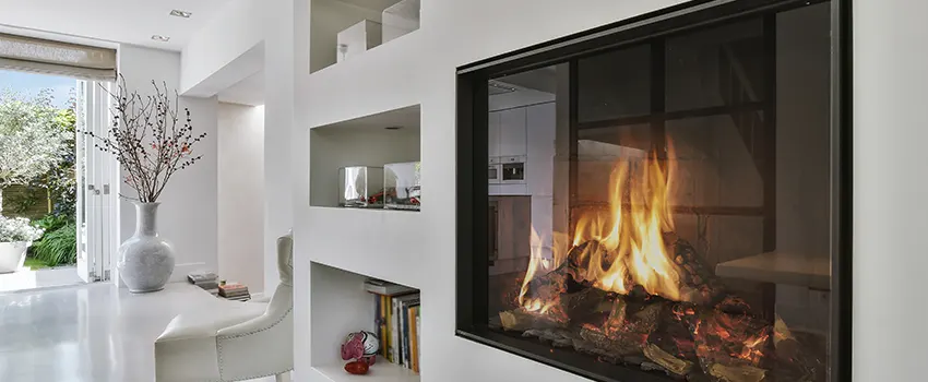Fireplace Screen Installation And Replacement in Peekskill, NY
