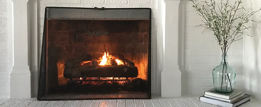 Cost-Effective Fireplace Mantel Inspection And Maintenance in Peekskill, NY
