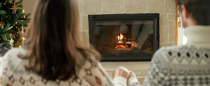 Fireplace Firebox Refurbish & Restore Services in Peekskill, NY