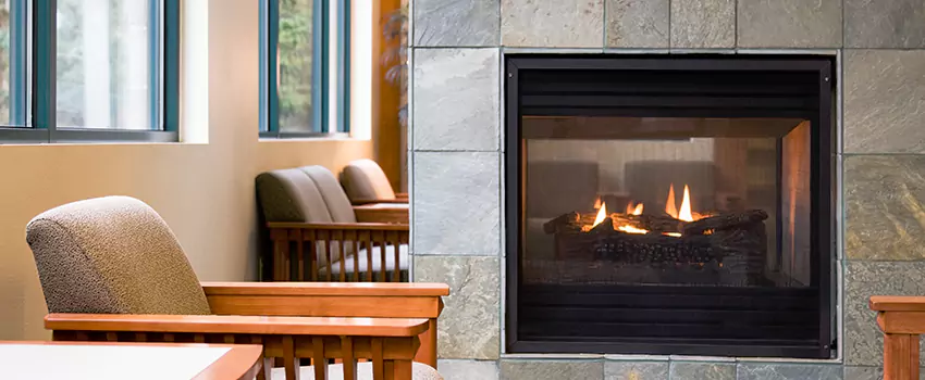 Osburn Fireplace Tempered Glass Hearth Pad Replacement in Peekskill, New York