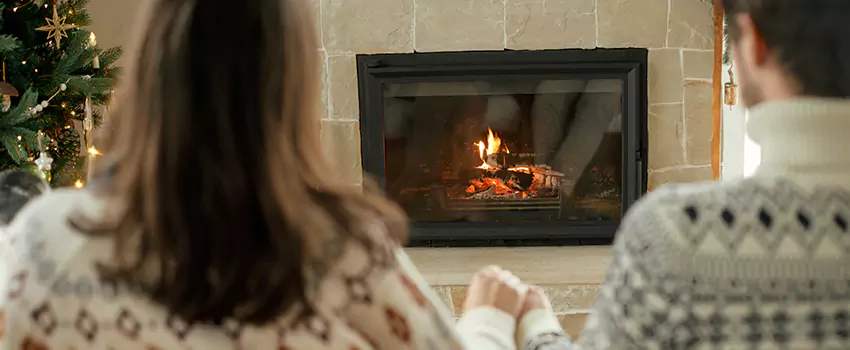 Ravelli Group Wood Fireplaces Replacement in Peekskill, New York