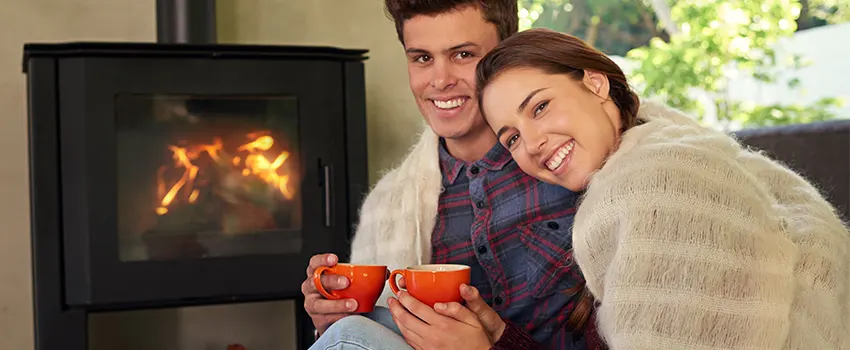 Regency Traditional Fireplace Products Maintenance and Repair in Peekskill, New York