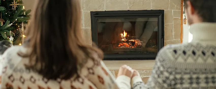Superior Open-Hearth Wood Fireplaces in Peekskill, NY