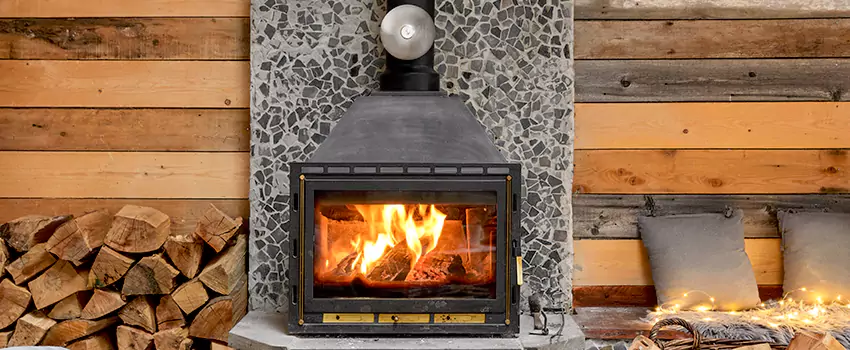 Travis Industries Elite Fireplace Inspection and Maintenance in Peekskill, New York