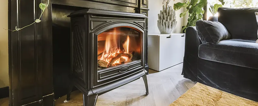 Valor Wood Fireplace in Peekskill, NY