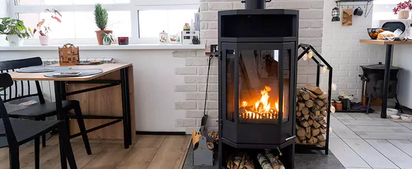 Cost of Vermont Castings Fireplace Services in Peekskill, NY