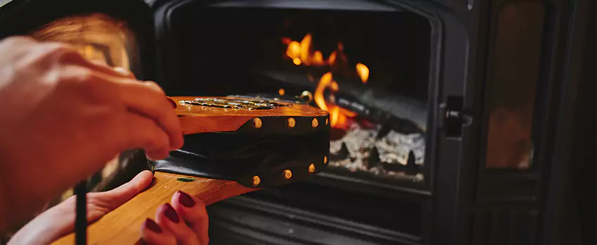 Cost of Wood Furnace Repair and Installation Services in Peekskill, NY